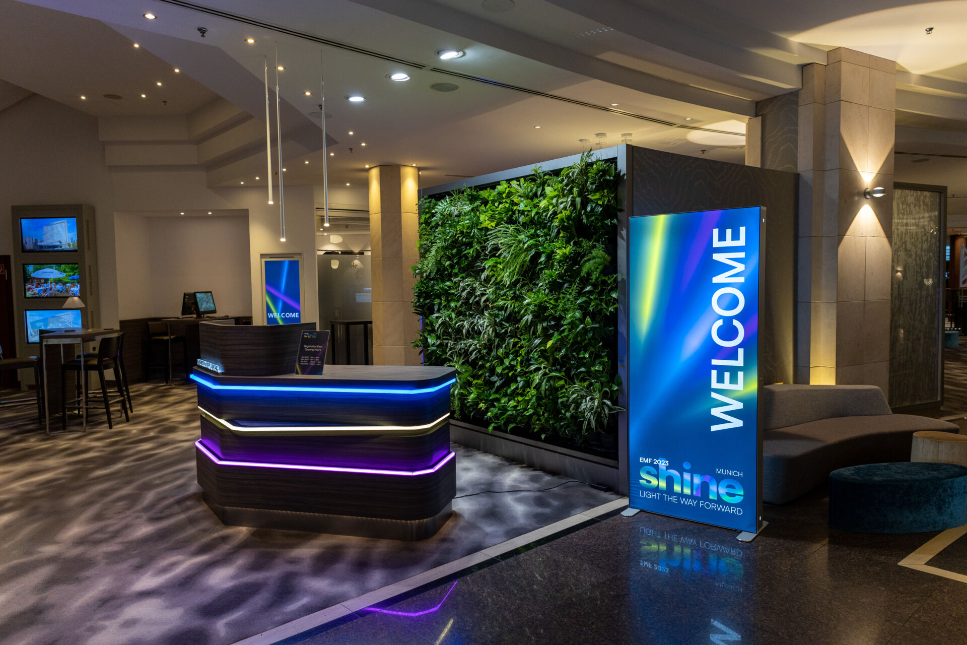 Casestudy_pharm8 Casestudy_pharm8