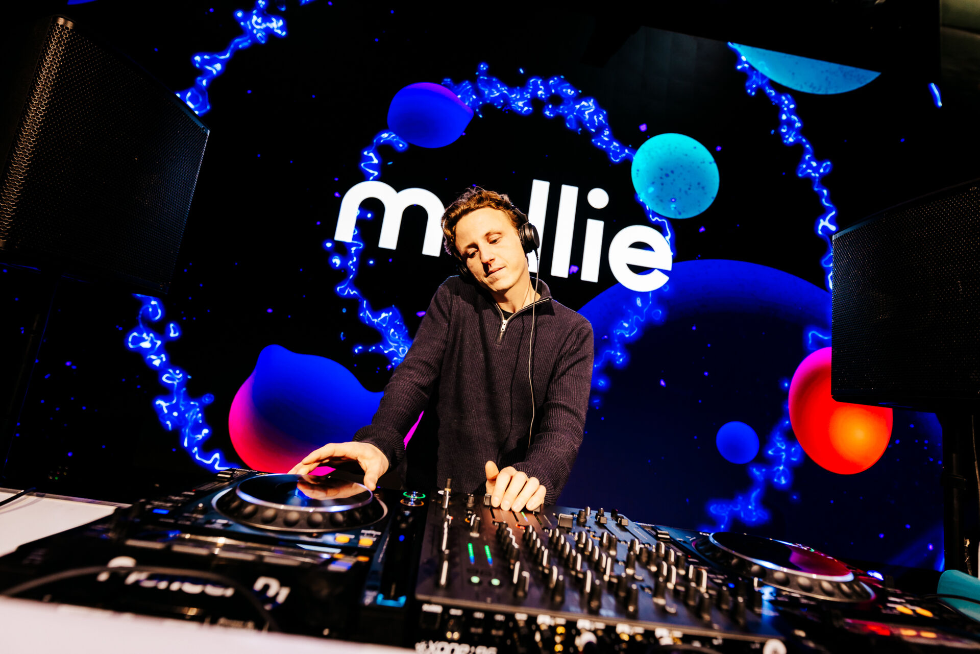 Mollie_case7 Mollie_case7