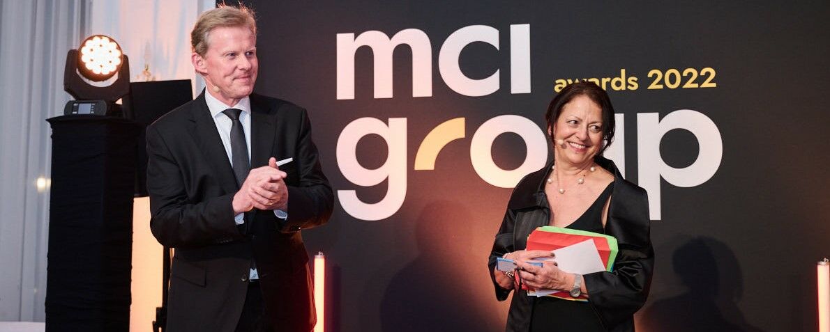 Sylvia_Andre_Chief_Creativity_Officer_MCI_banner Sylvia_Andre_Chief_Creativity_Officer_MCI_banner