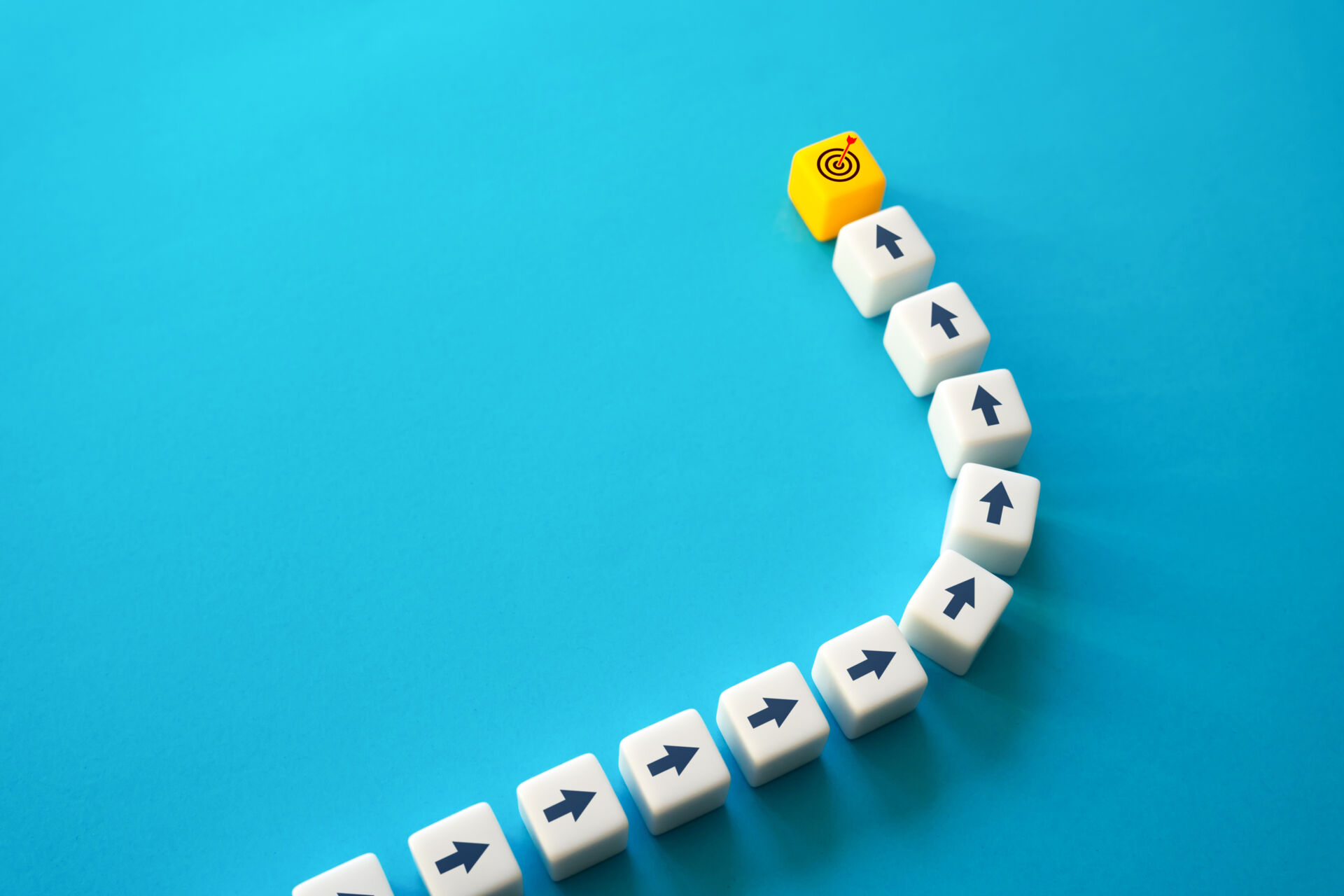 Elevate Your Event: Paid Advertising Tactics for Increased Registrations