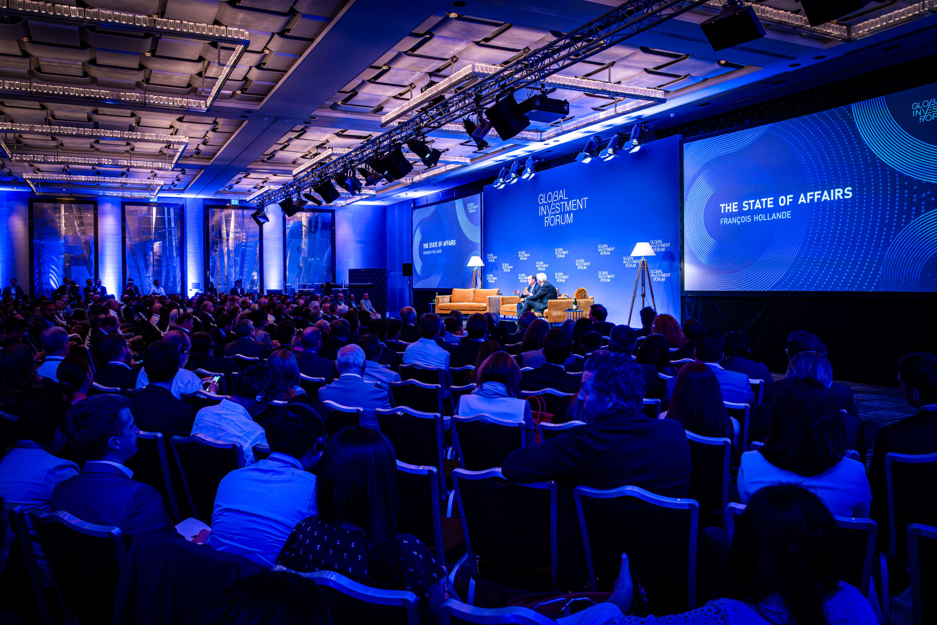 GIF CEA_2023_Théo-10 GIF CEA_2023_Théo-10