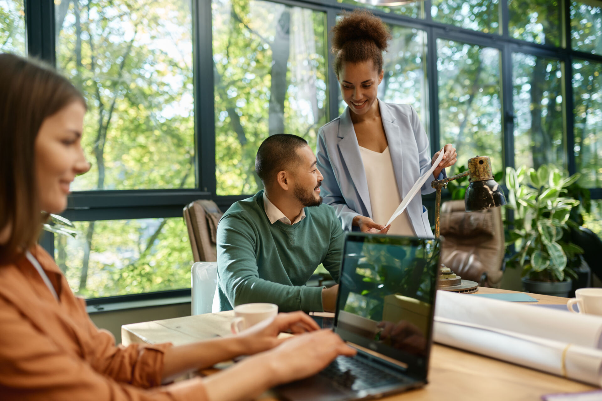importance of green marketing Green Marketing strategies