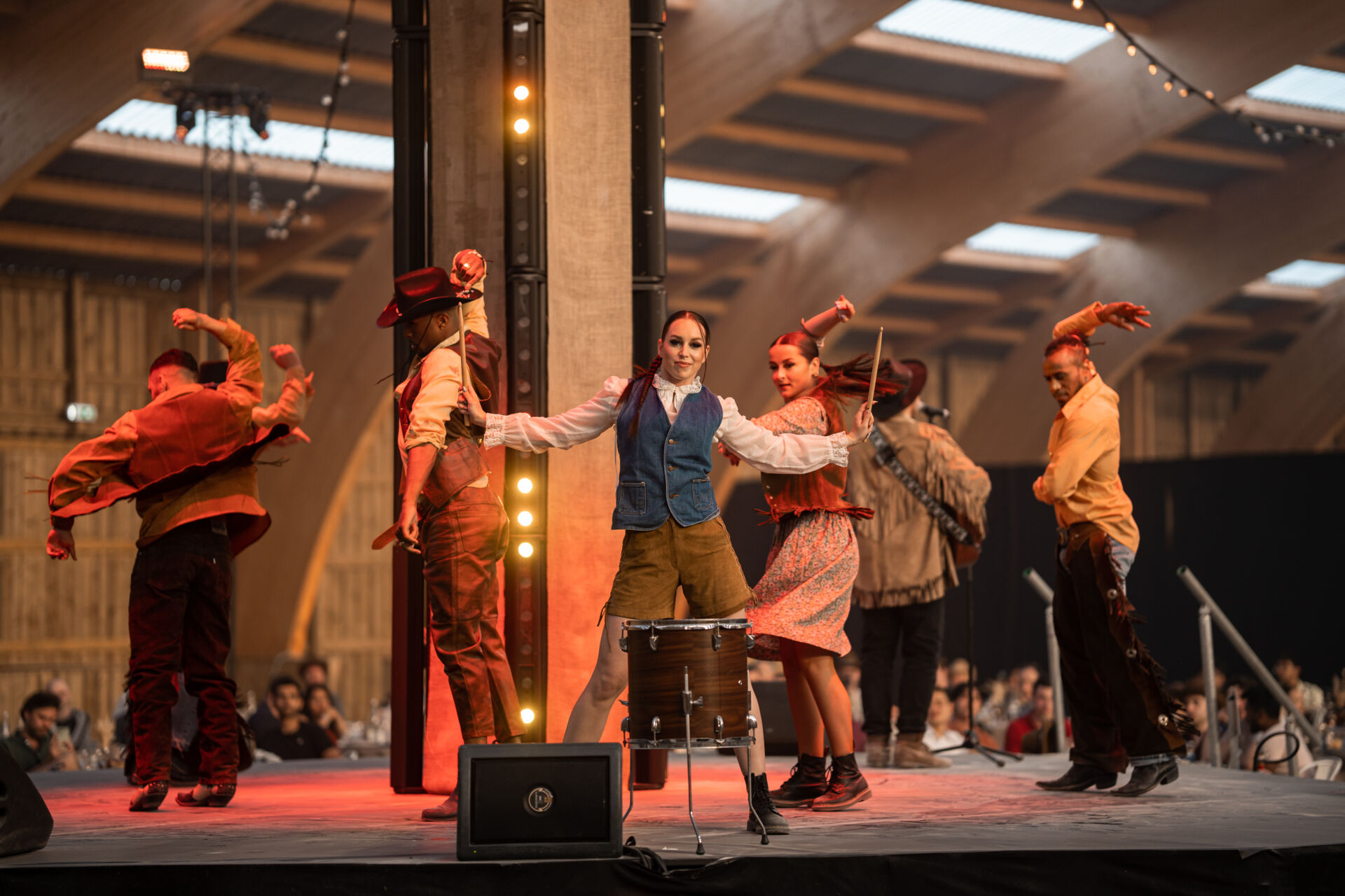 Camp_2023_9