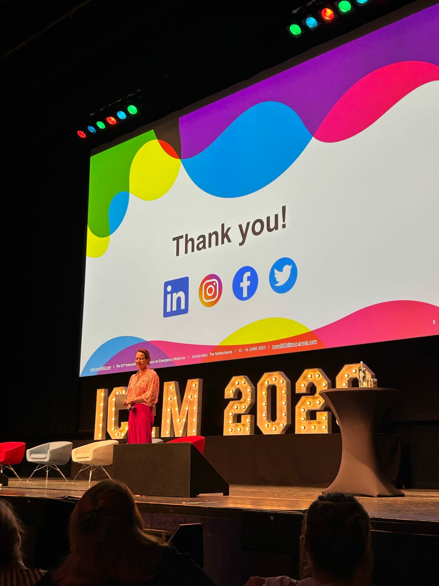 ICEM_2023_10 ICEM_2023_10