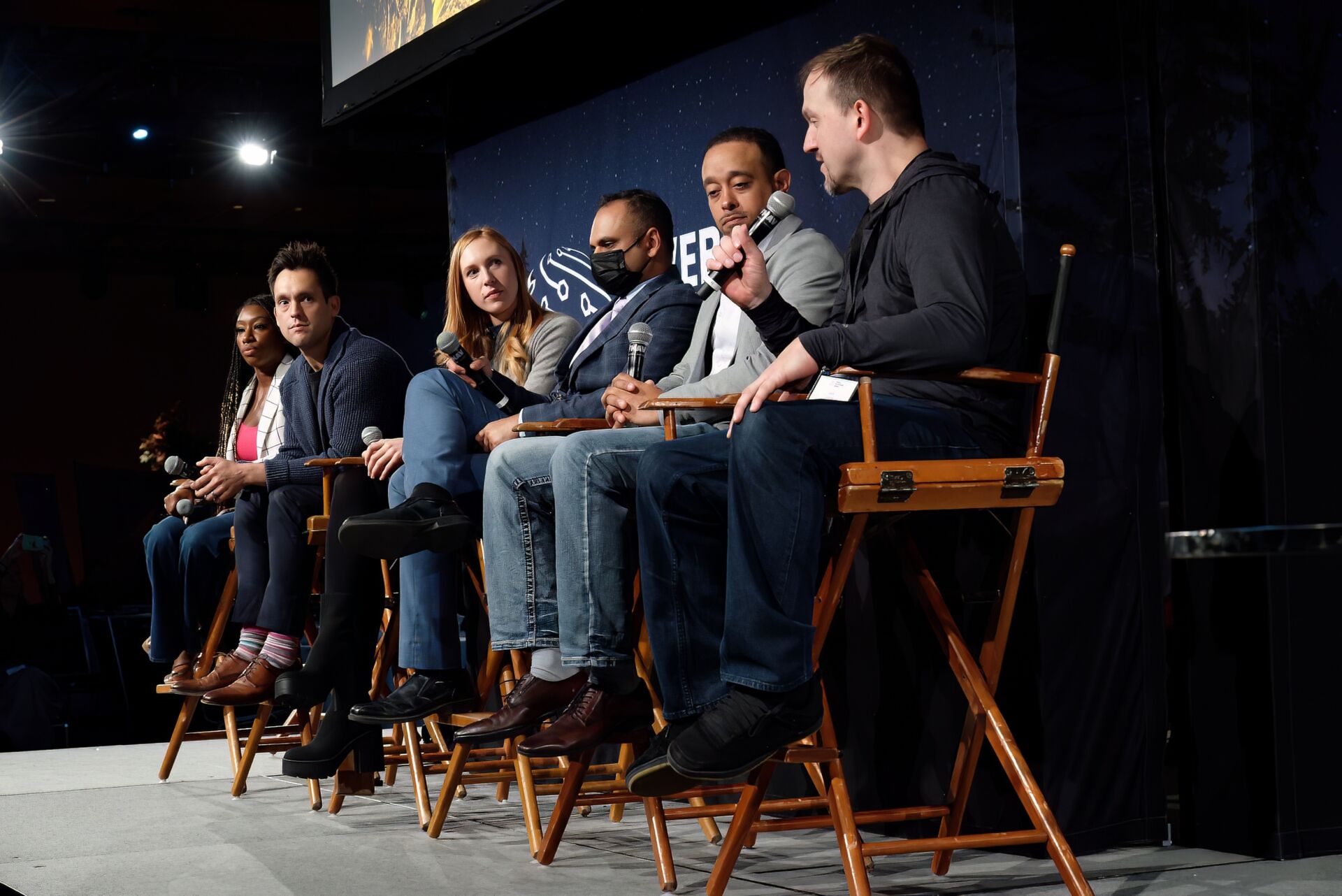 Leading thinkers and practitioners in the Web3 and Blockchain space Image 2