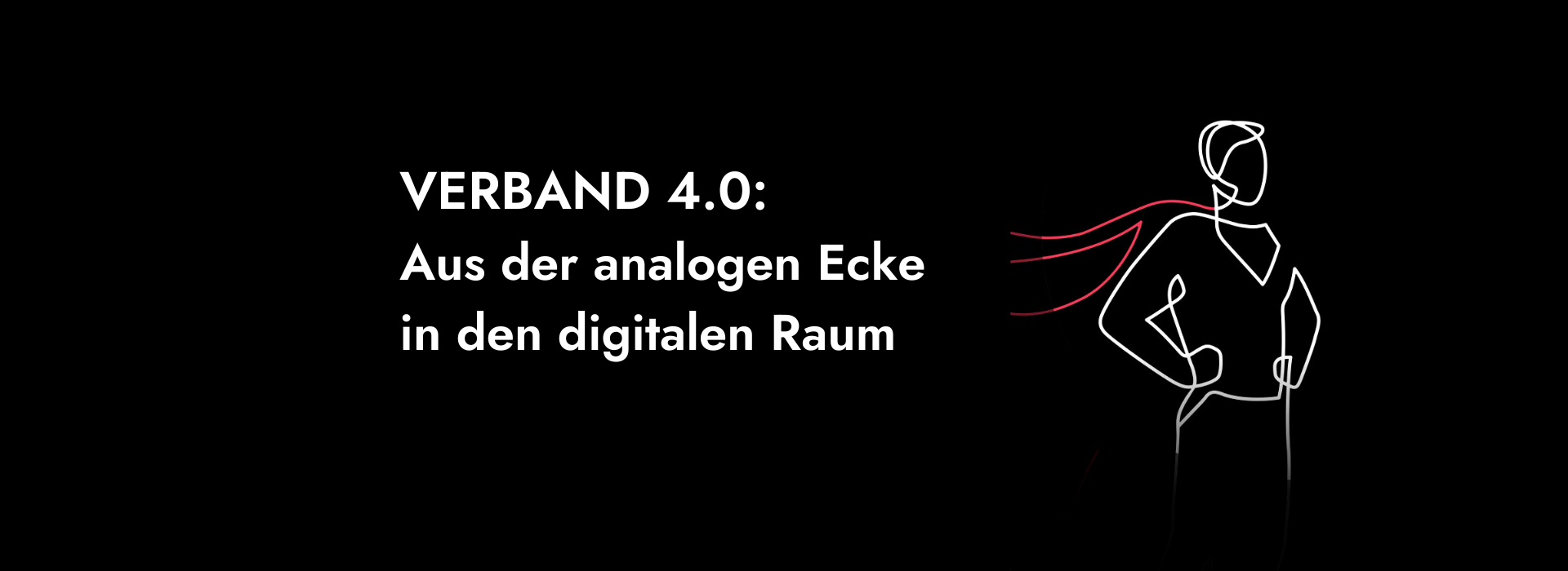 Whitepaper_Verband 4.0