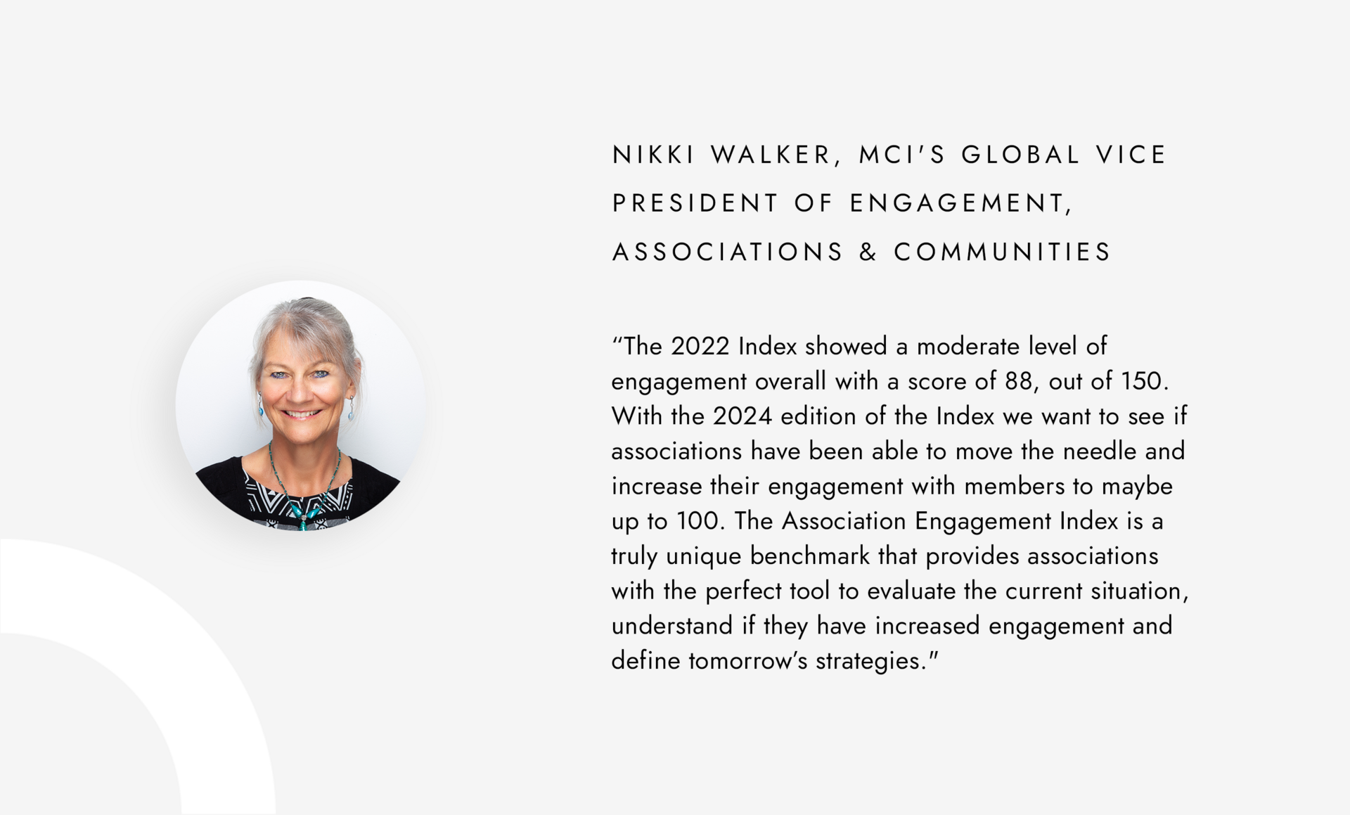 Quote by Nikki Walker Nikki Walker