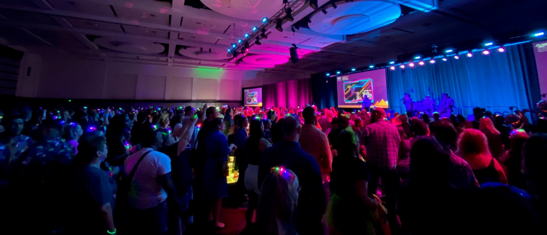 School Nutrition Association sets the stage for growth through advertising sales strategy transformation School Nutrition Association sets the stage for growth through advertising sales strategy transformation