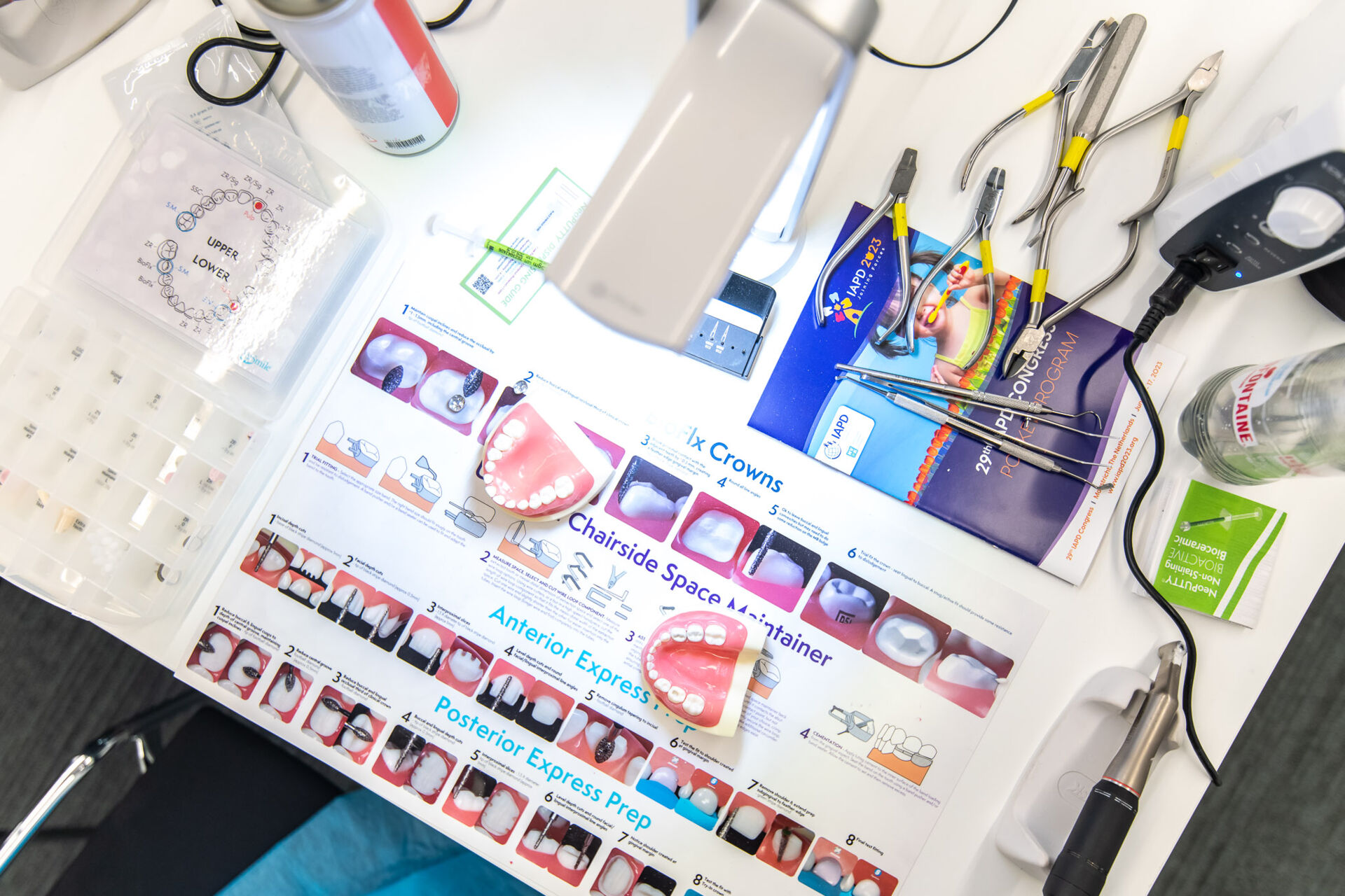 IAPD_2023_10 IAPD_2023_10