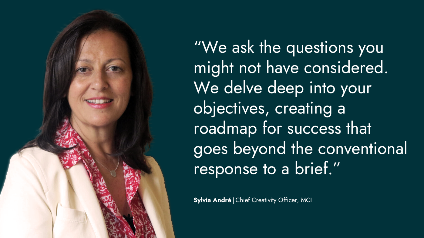 Rectangle 54 Rectangle 54