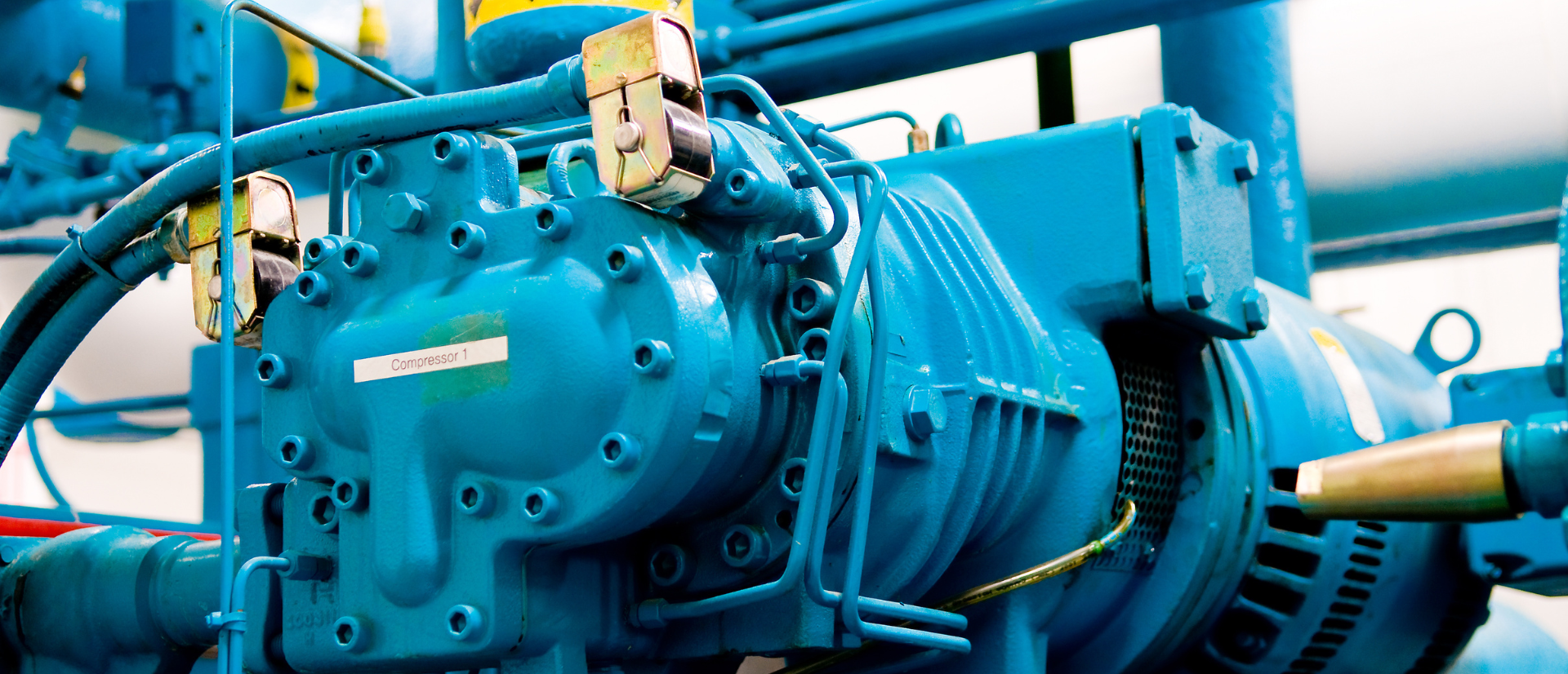 MCI USA | CAMX MCI USA | CAMX