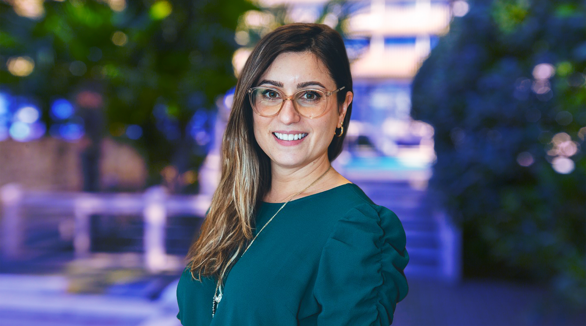 Rectangle 9 Rectangle 9