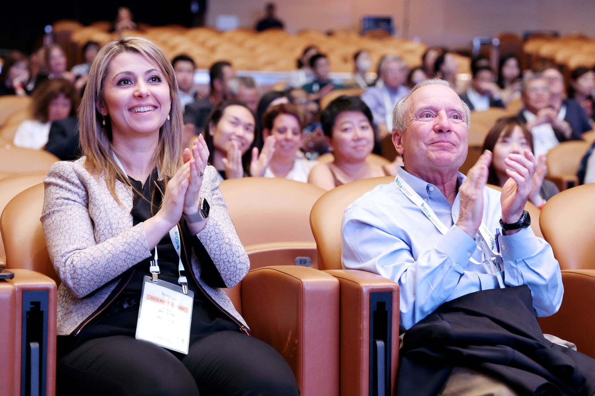 03_2112_resize 03_2112_resize