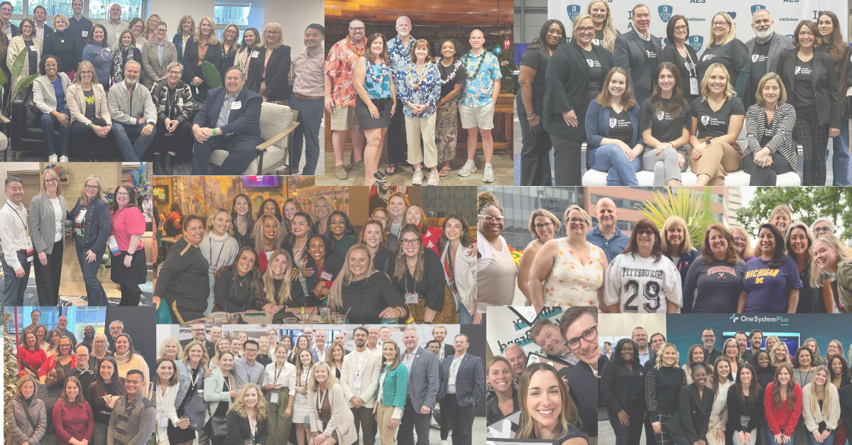 Top Workplace Top Workplace