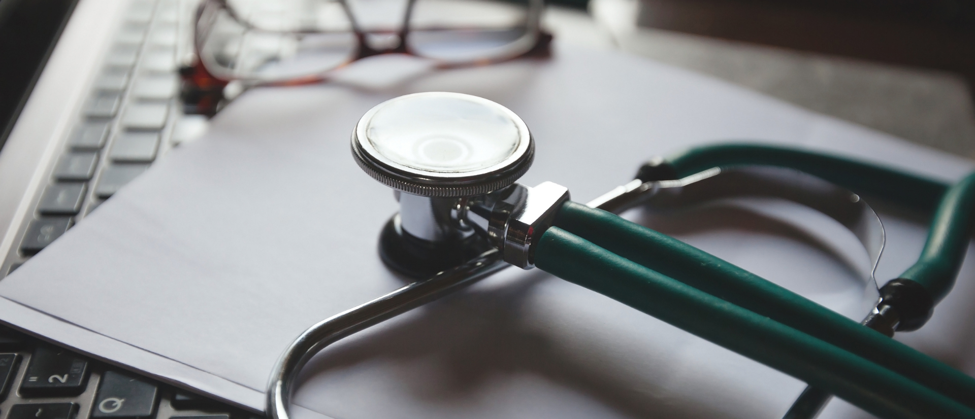 MCI USA Selected to Partner with American Society for Reproductive Medicine MCI USA Selected to Partner with American Society for Reproductive Medicine