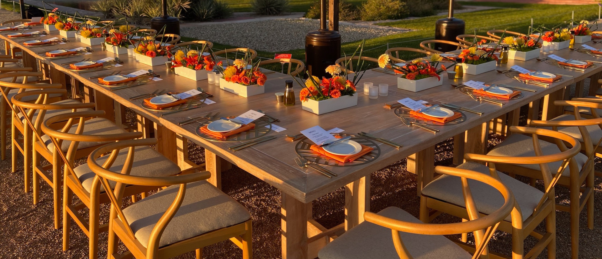 An elite team-building experience with Parisian flair How MCI engaged a corporate client’s executive leadership An elite team-building experience with Parisian flair How MCI engaged a corporate client’s executive leadership