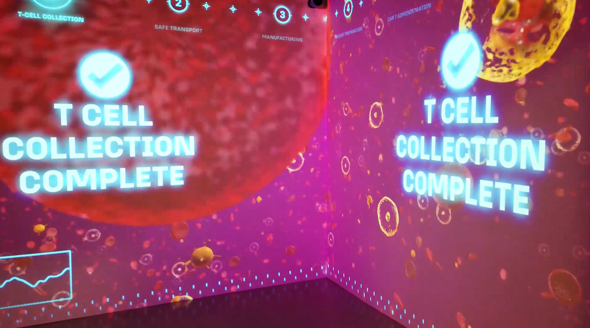 Screenshot 2023-08-08 at 160115 Screenshot 2023-08-08 at 160115