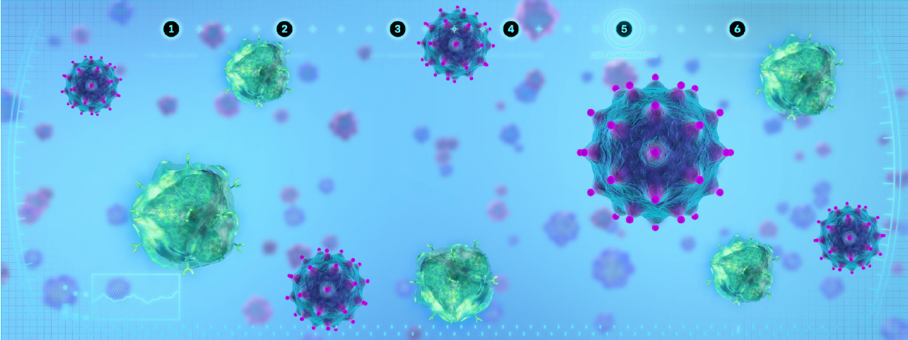 Screenshot 2023-08-08 at 15.40.40 Screenshot 2023-08-08 at 15.40.40