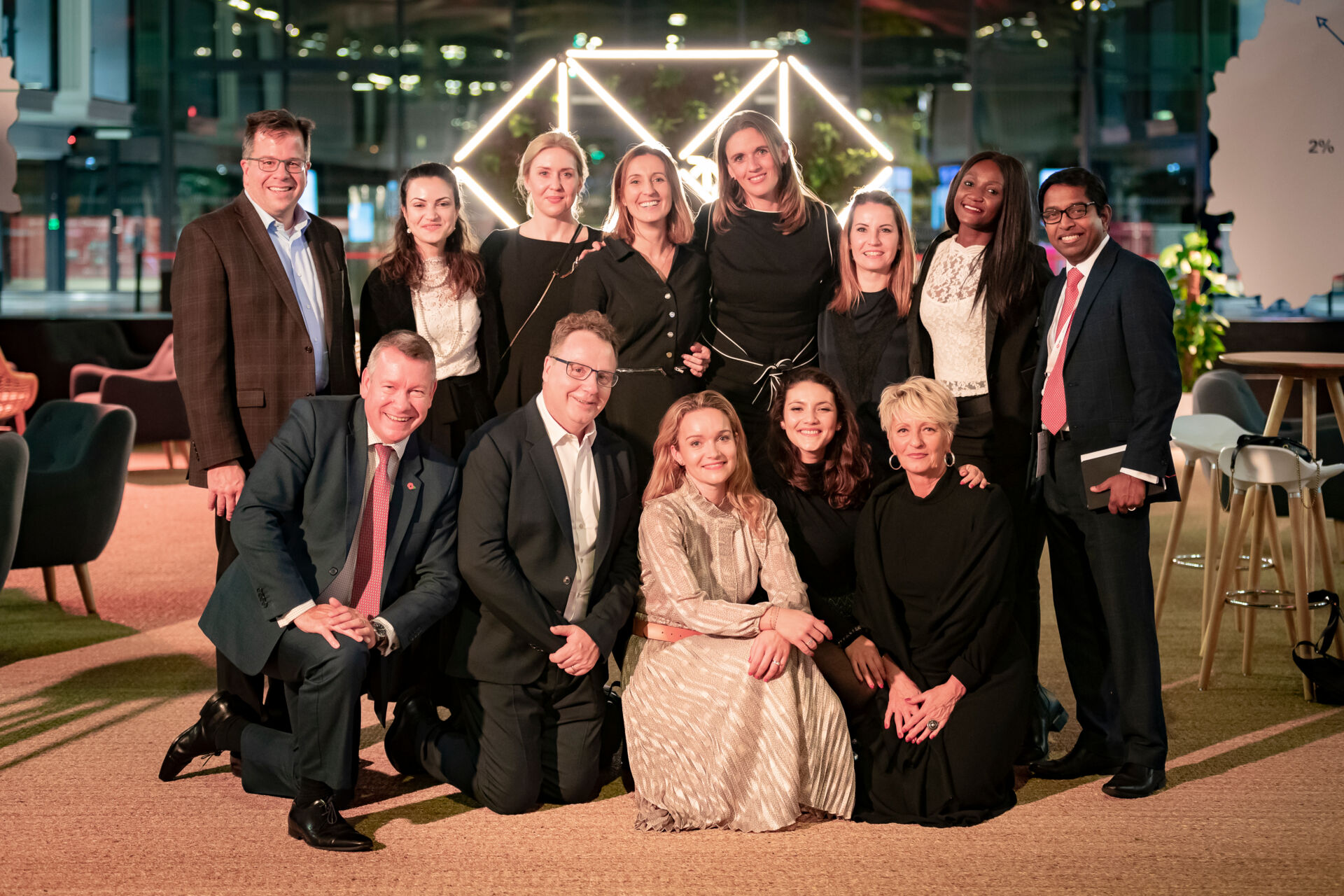 MCI_HSBC_071119_620xf MCI_HSBC_071119_620xf