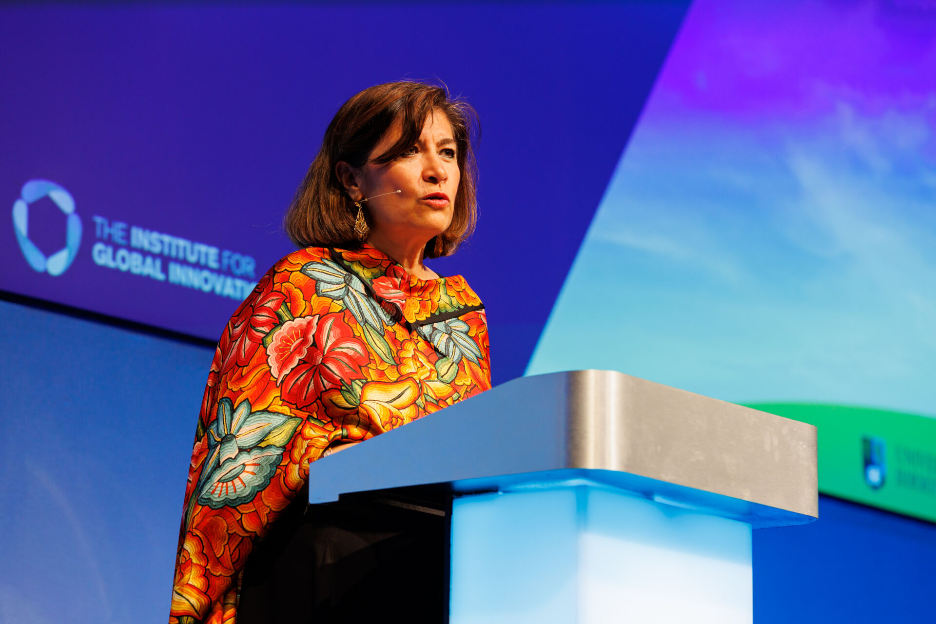 40_sampes_alistair_veryard_photography_mci_ffgc_2022_0S8A1335 40_sampes_alistair_veryard_photography_mci_ffgc_2022_0S8A1335