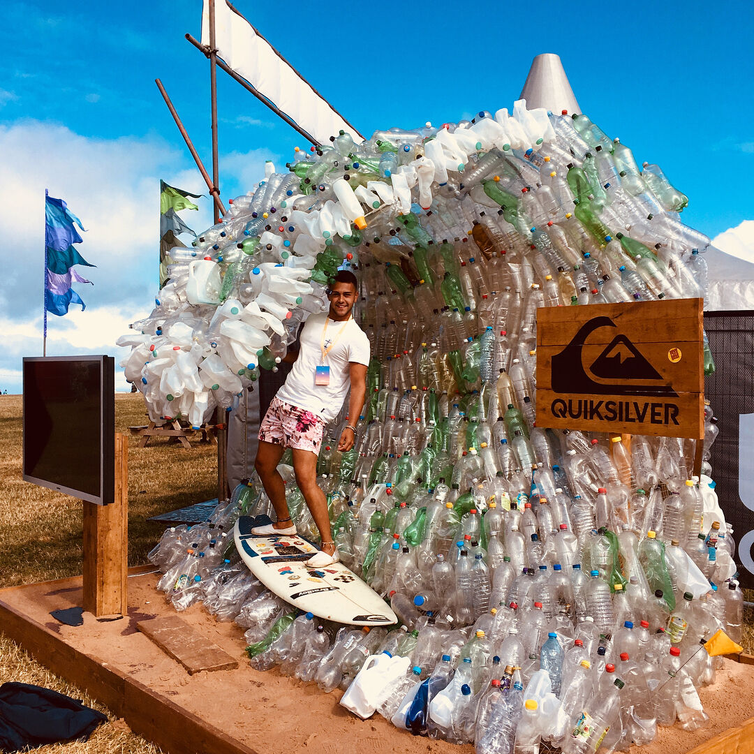 38658670_258124648162145_5484453781343043584_n(1) 38658670_258124648162145_5484453781343043584_n(1)