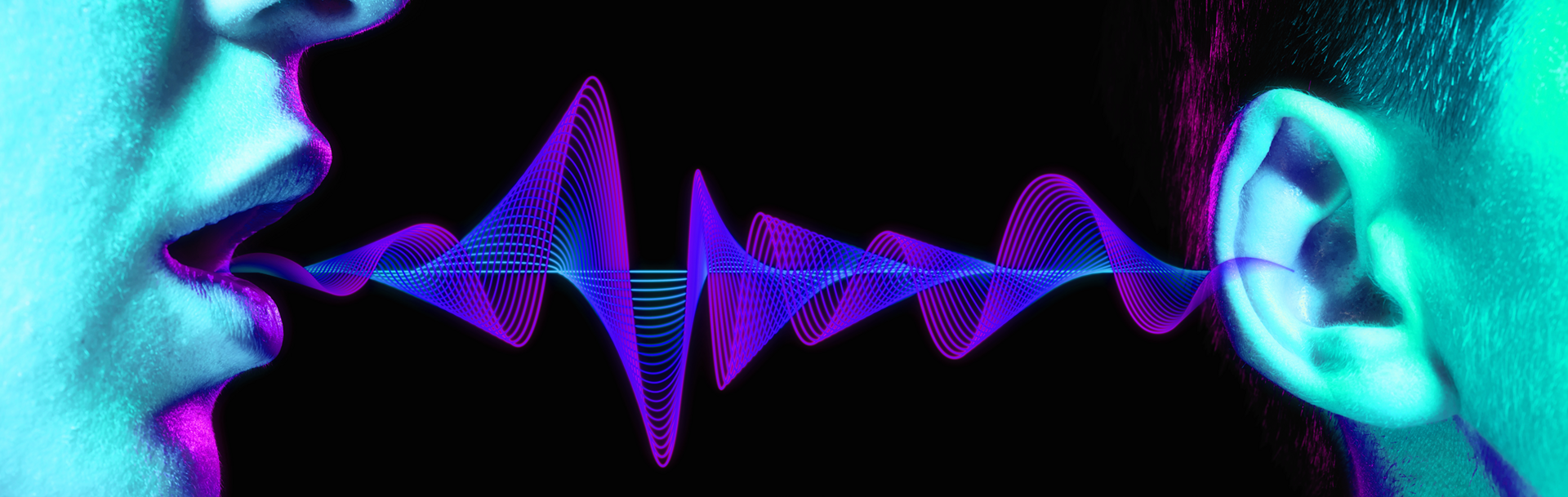 GettyImages-1329528781 GettyImages-1329528781