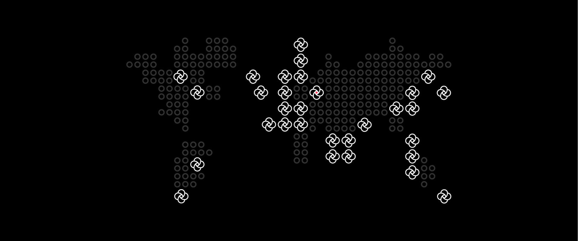 MicrosoftTeams-image MicrosoftTeams-image