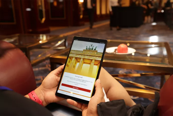 2298-IFA_Tax_Congress_2022_5 2298-IFA_Tax_Congress_2022_5