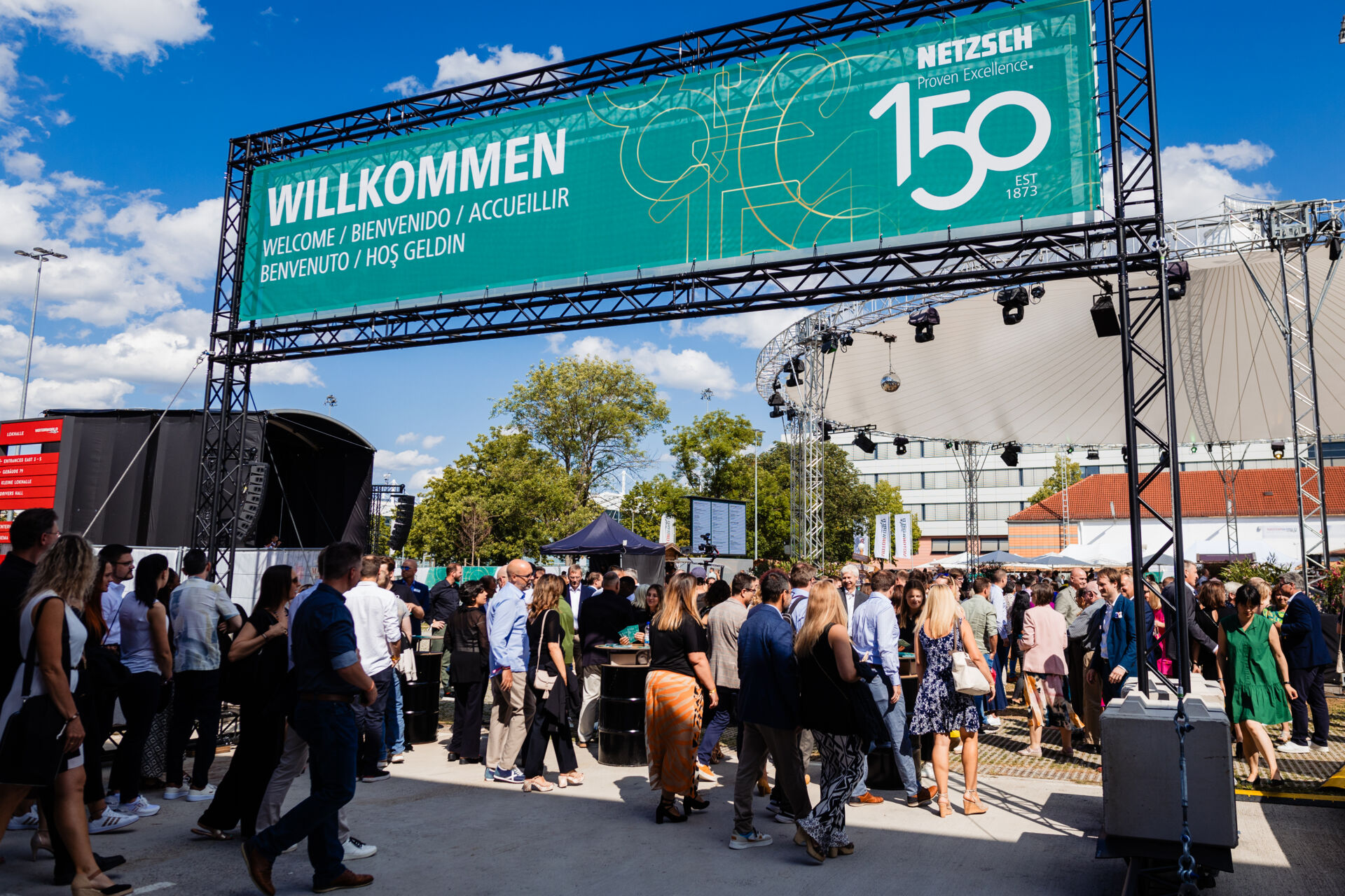 Neztsch_150Jubilaeum_06 Neztsch_150Jubilaeum_06