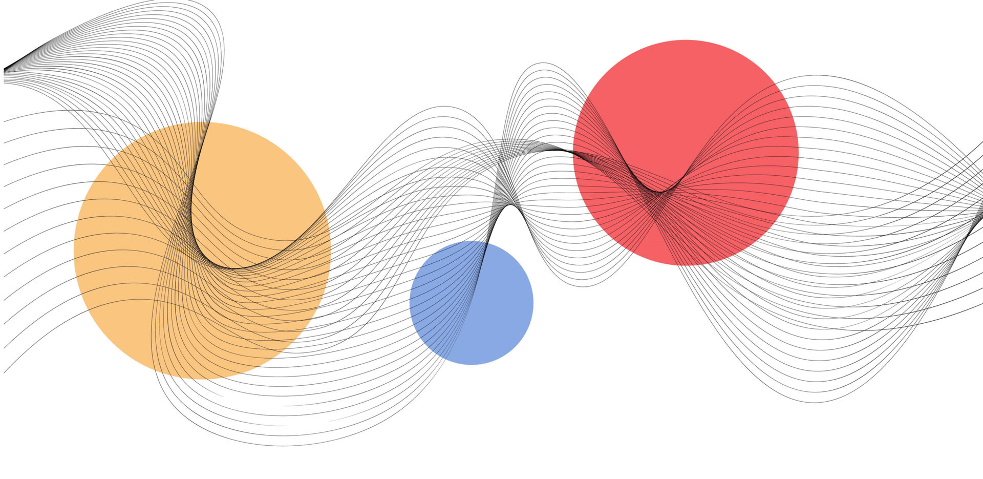 GettyImages-1589111402 GettyImages-1589111402