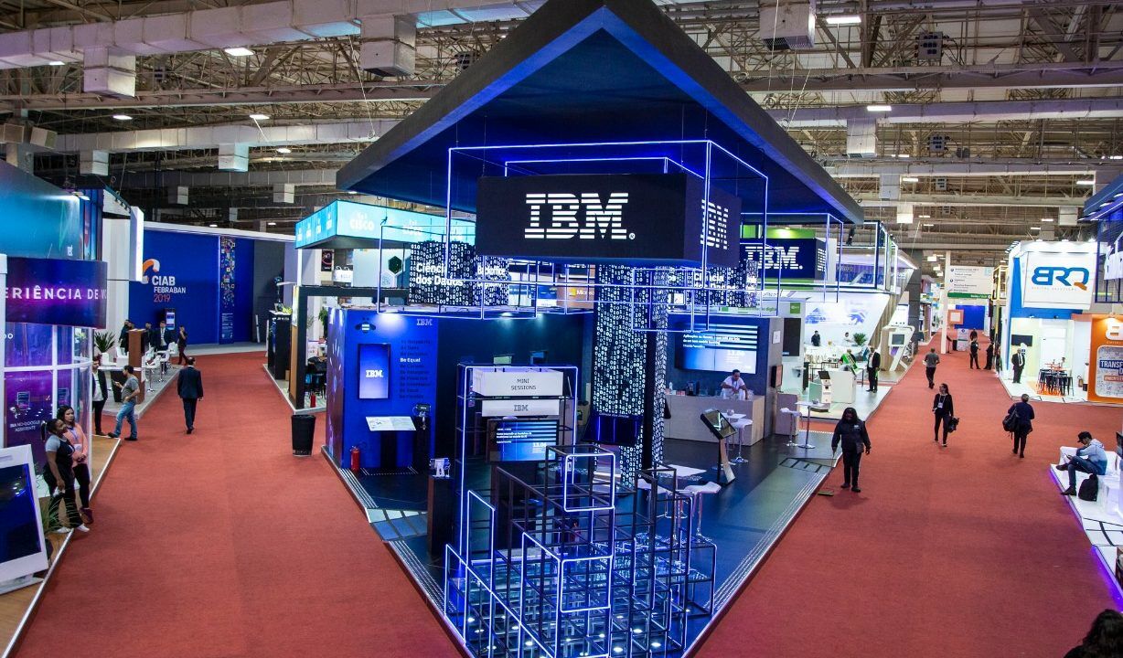 Estande-IBM--e1659966748401 Estande-IBM--e1659966748401