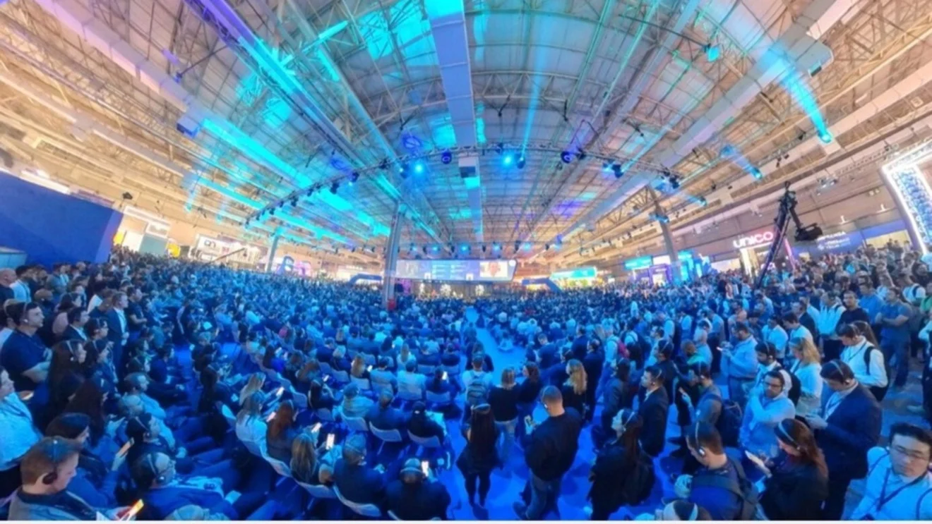 imagick_convert imagick_convert