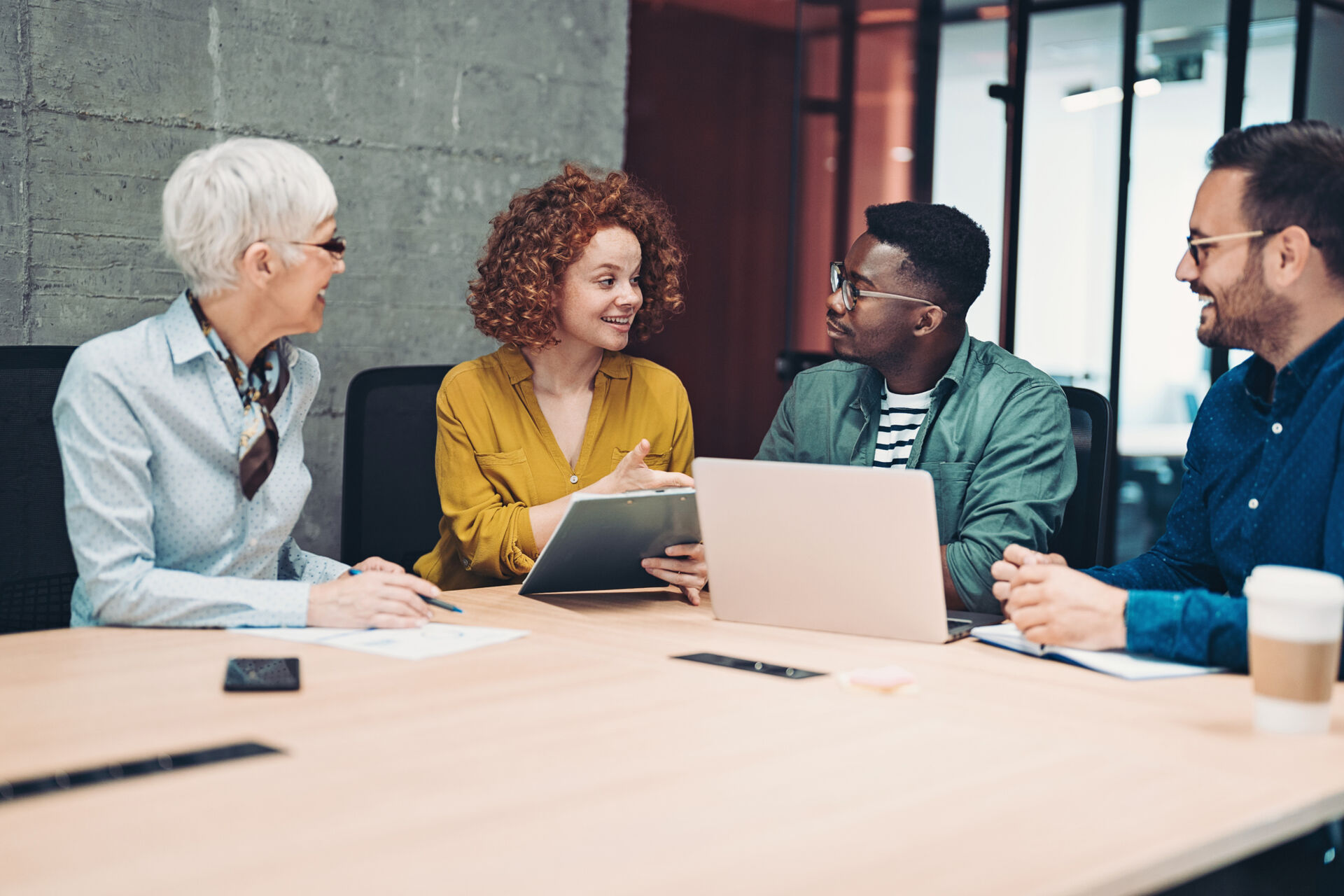 GettyImages-1420800963 GettyImages-1420800963