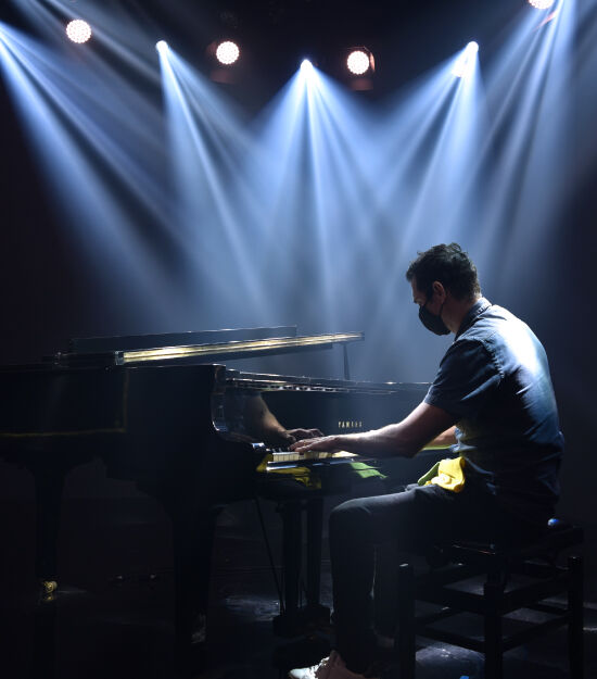 Gallery-image-4 Gallery-image-4