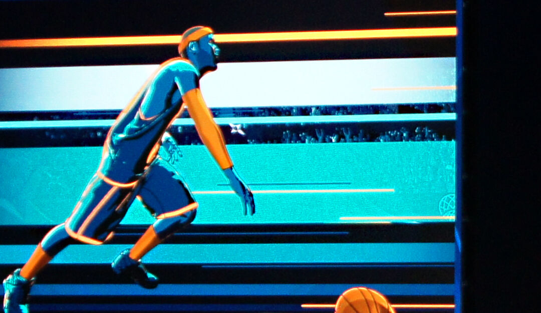 Gallery-image-7 Gallery-image-7