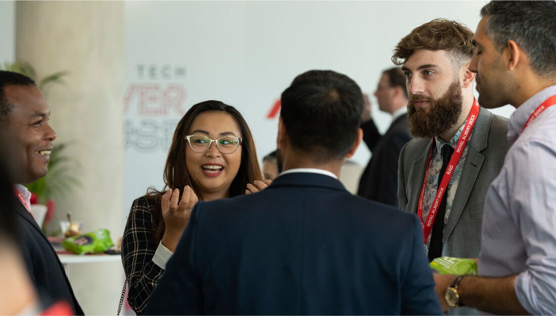 MCI - ABP Case Study-05 MCI - ABP Case Study-05