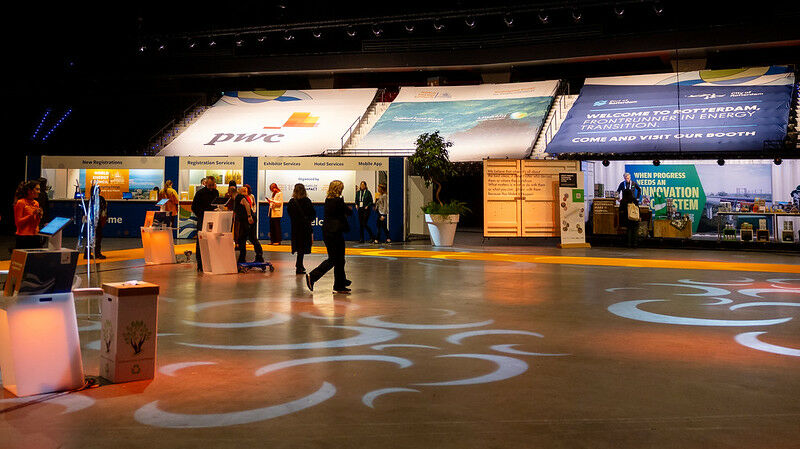 53677472377_227f1aee89_c 53677472377_227f1aee89_c