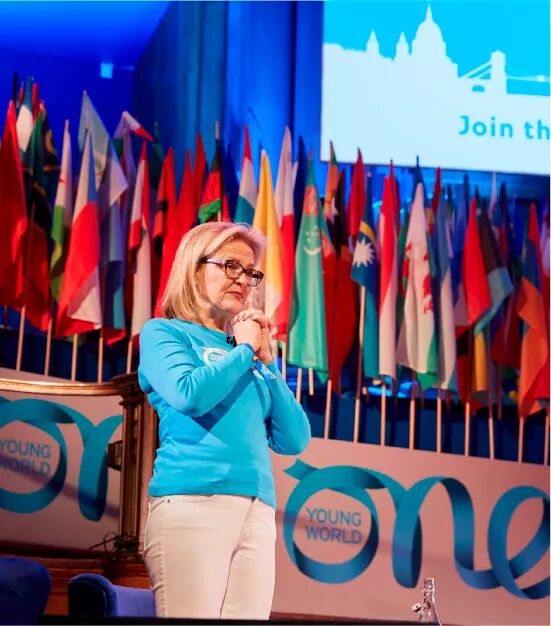 MCI - OYW Case Study-08