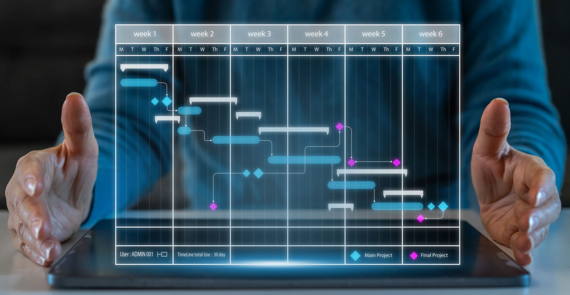 3-GettyImages-1647738014 3-GettyImages-1647738014