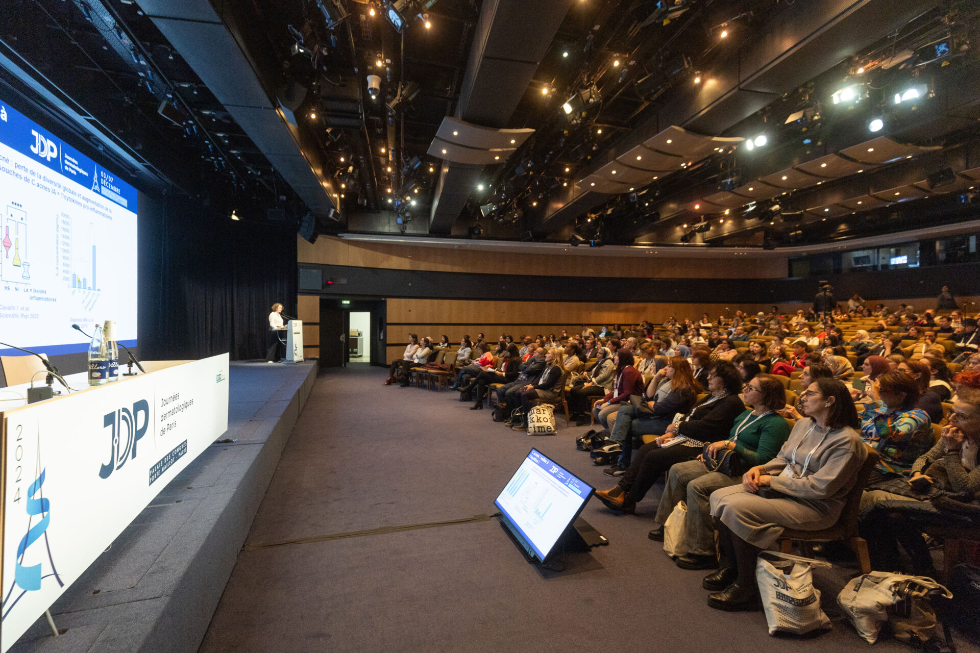 20241209 JDP2024 ┬® Christophe PEUS 979 20241209 JDP2024 ┬® Christophe PEUS 979