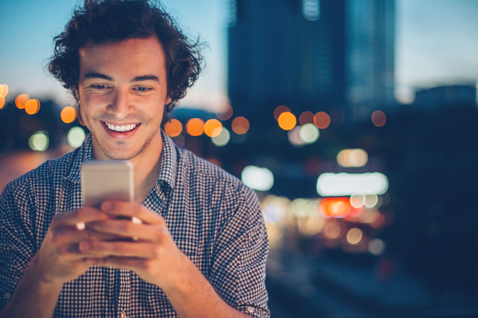 GettyImages-695831248 GettyImages-695831248