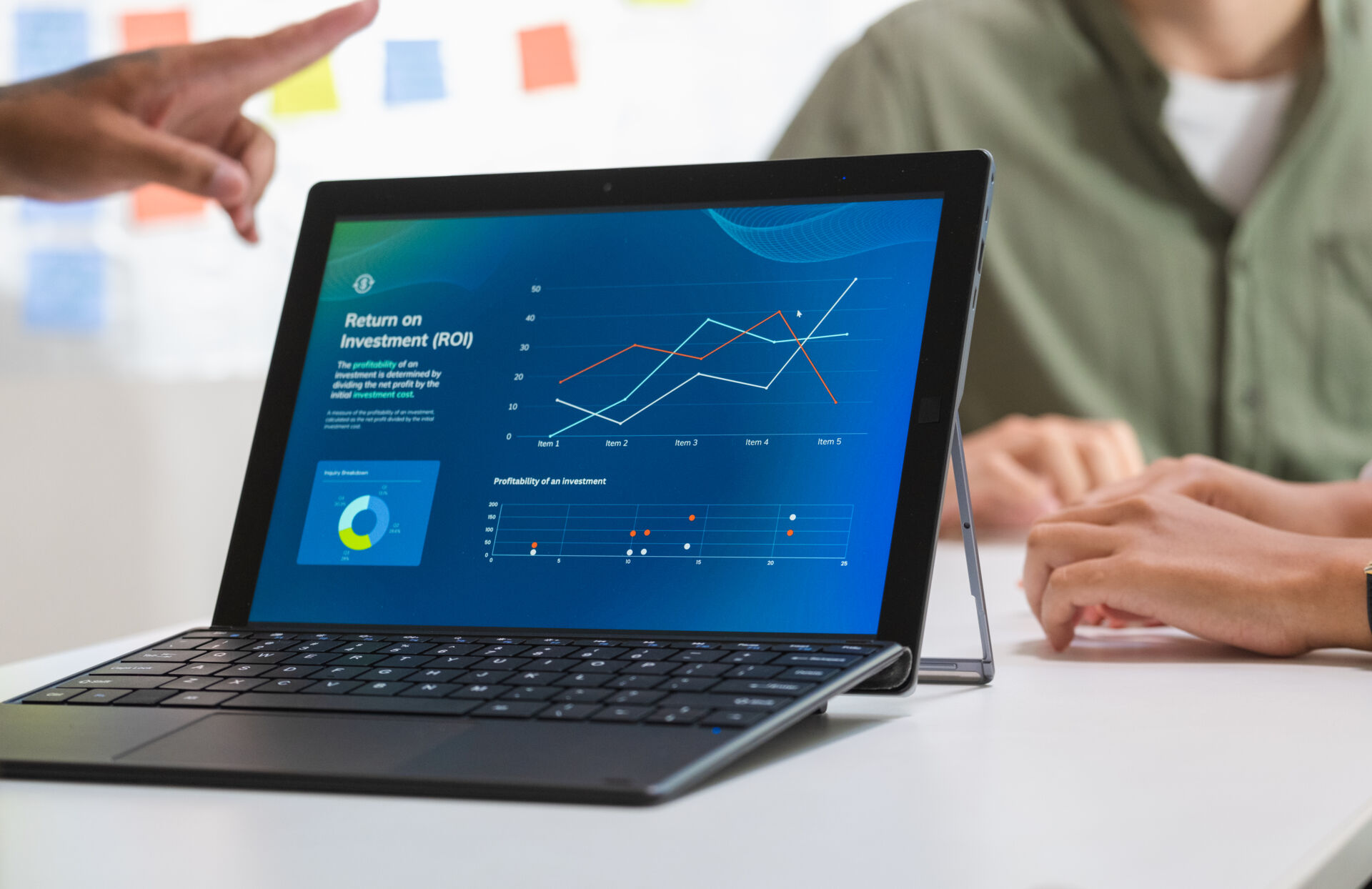 destination sustainable conference venue selection in Europe destination sustainable conference venue selection in Europe