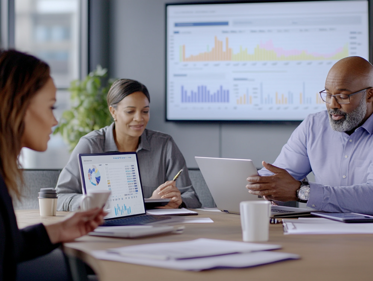 Non-dues revenue Non-dues revenue