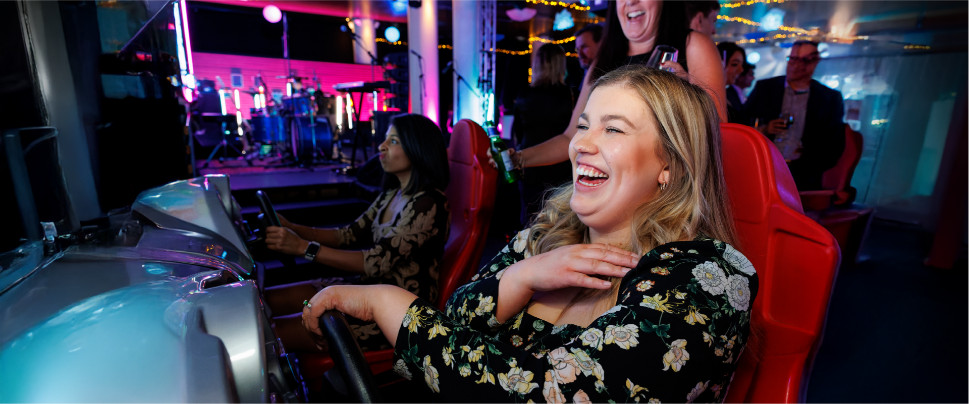 Briony Post Header & Tile Final Briony Post Header & Tile Final