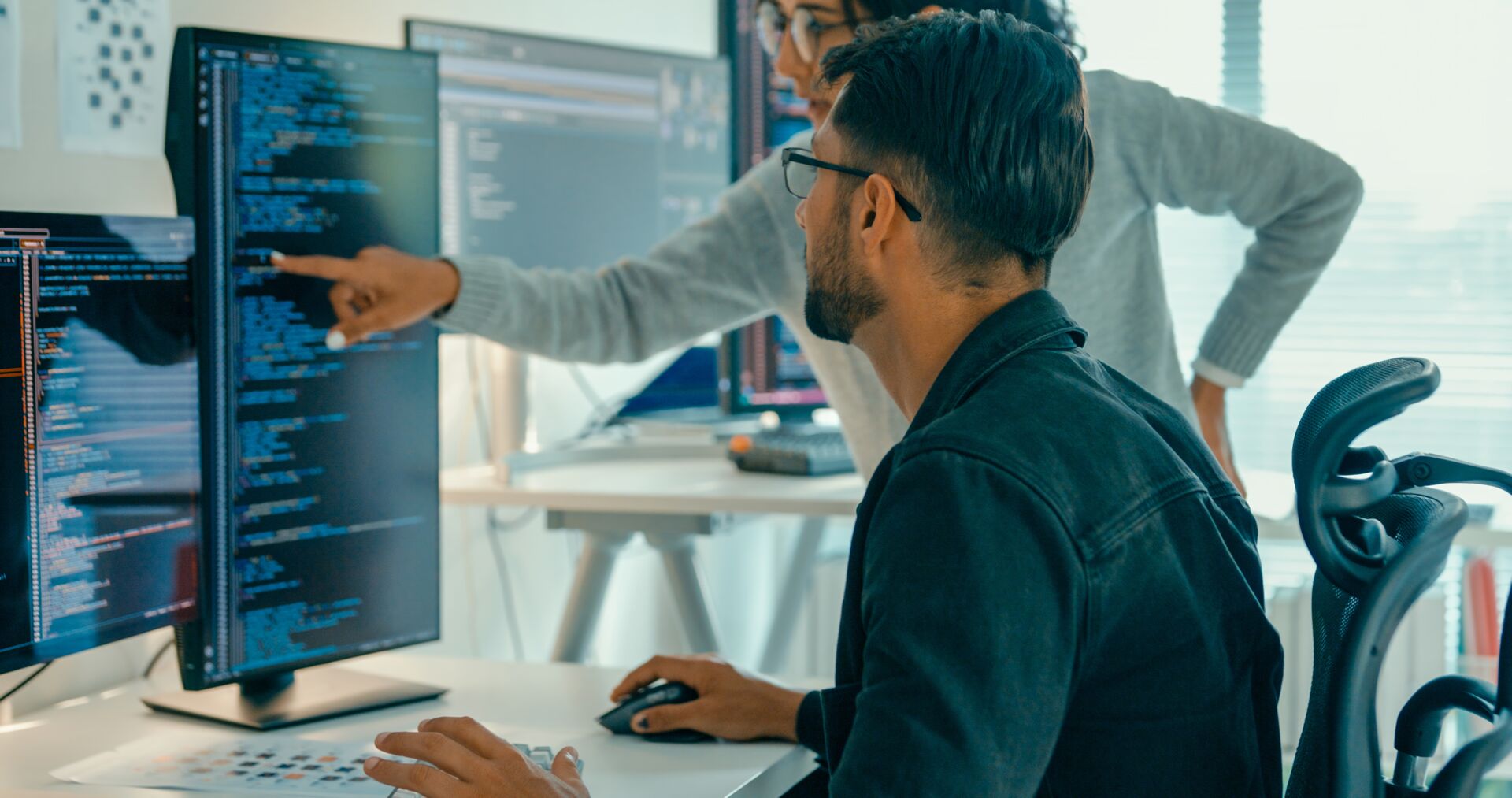 GettyImages-2155123808 GettyImages-2155123808