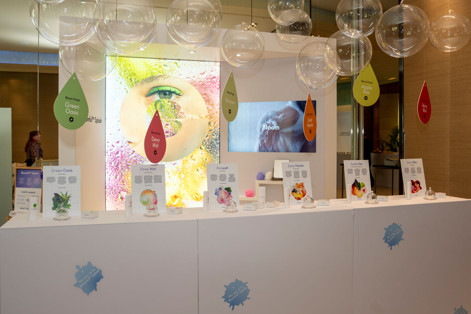 ©Teamreporters_GabrielLado_250320_Givaudan_008 ©Teamreporters_GabrielLado_250320_Givaudan_008