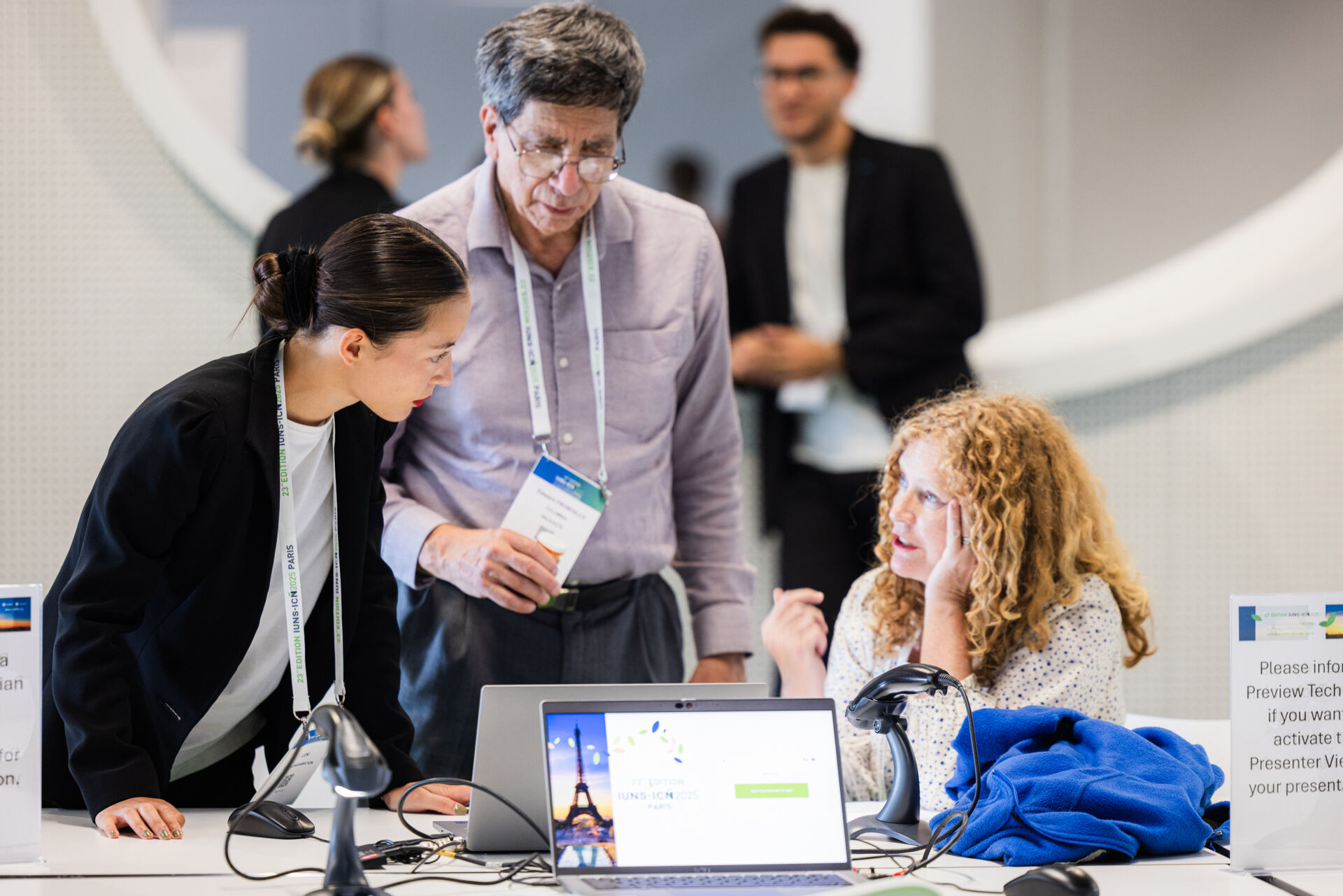 20250825 MCI ICN2025 ┬®Christophe PEUS 0417