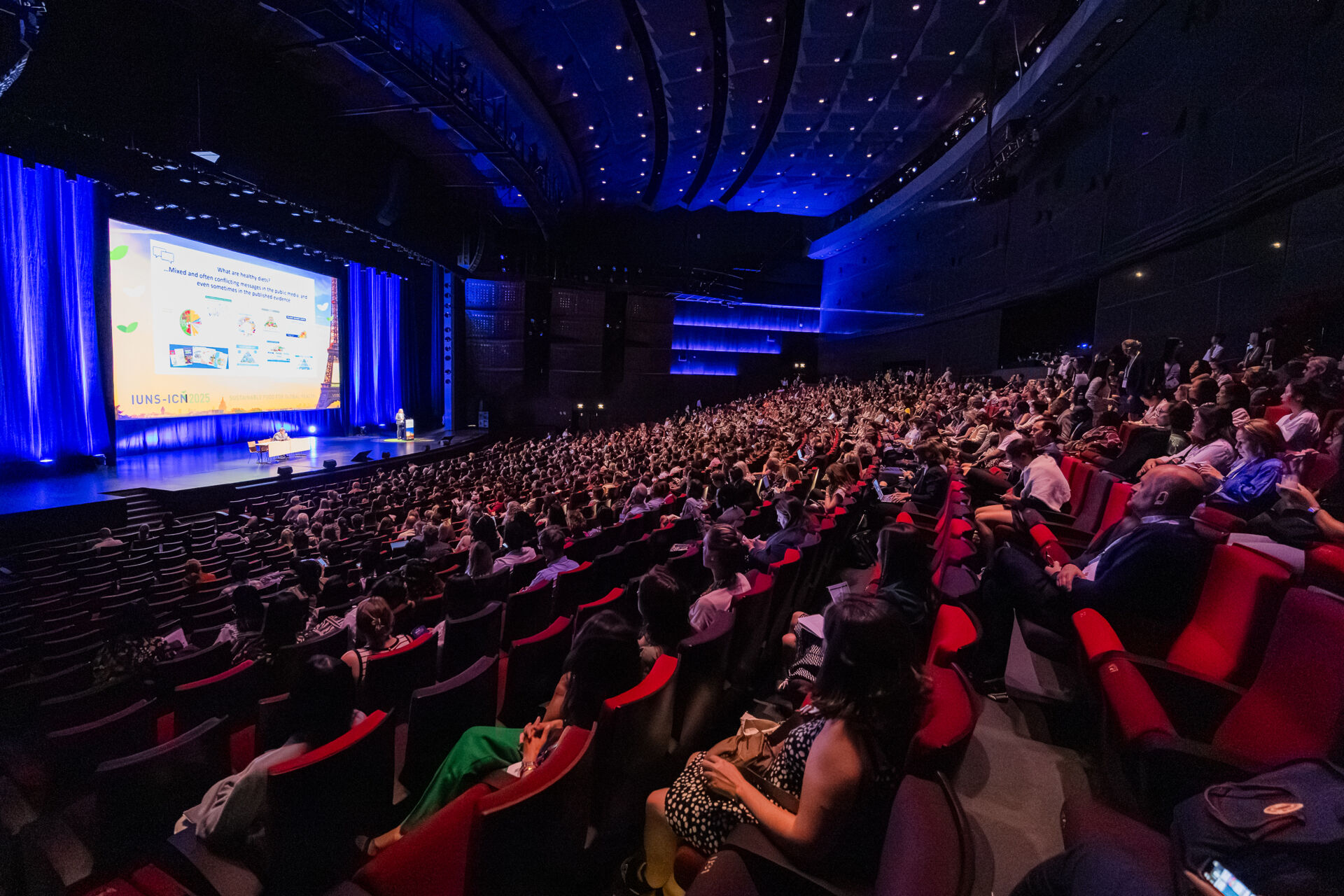 20250825 MCI ICN2025 ┬®Christophe PEUS 0189