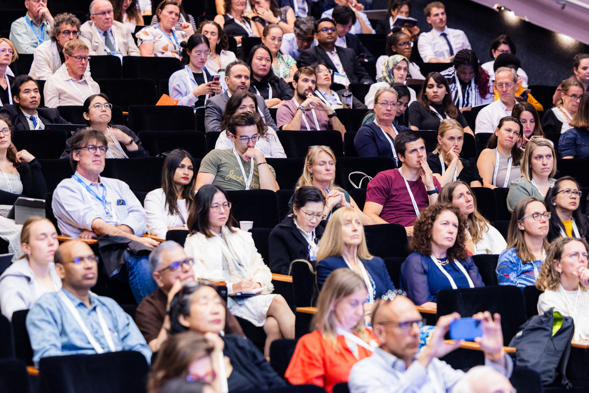 20250825 MCI ICN2025 ┬®Christophe PEUS 0219