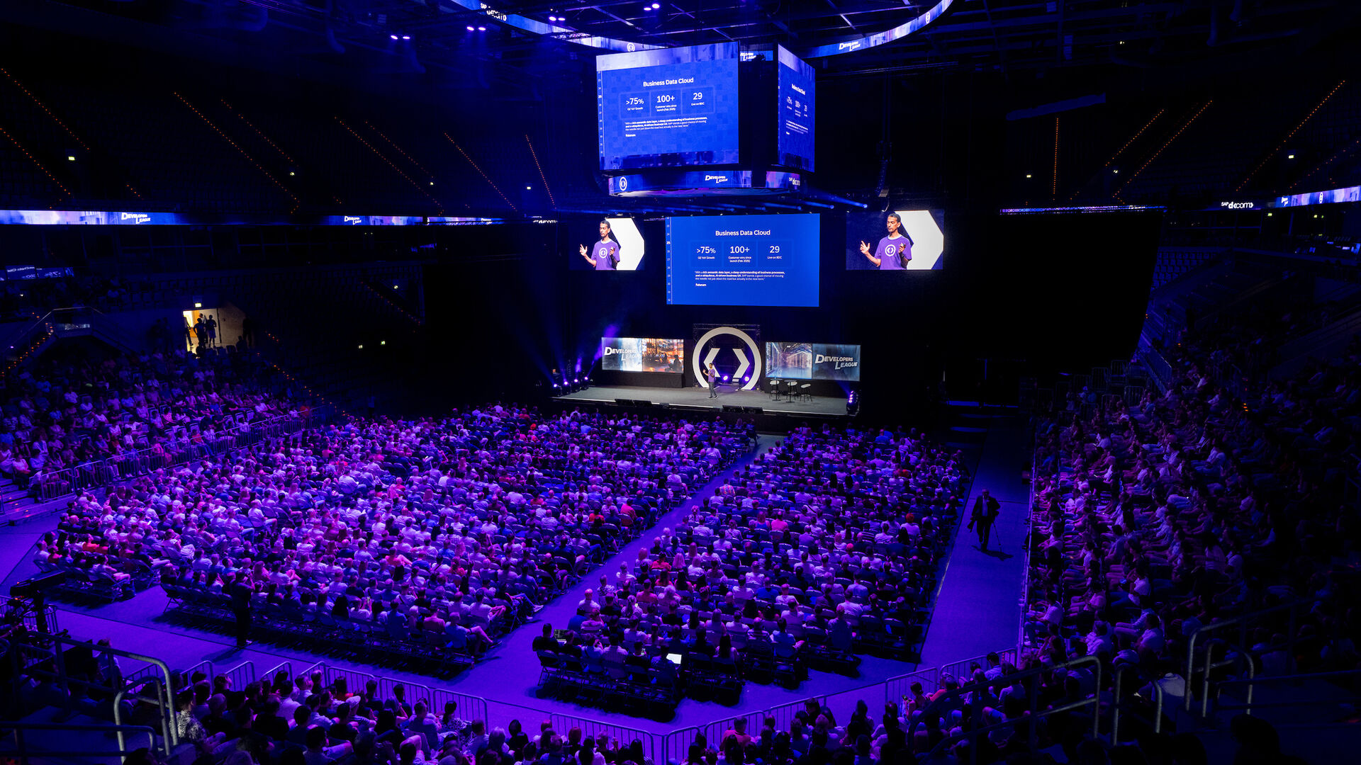 SAP_d-com25_BEA_05_Local_Mannheim